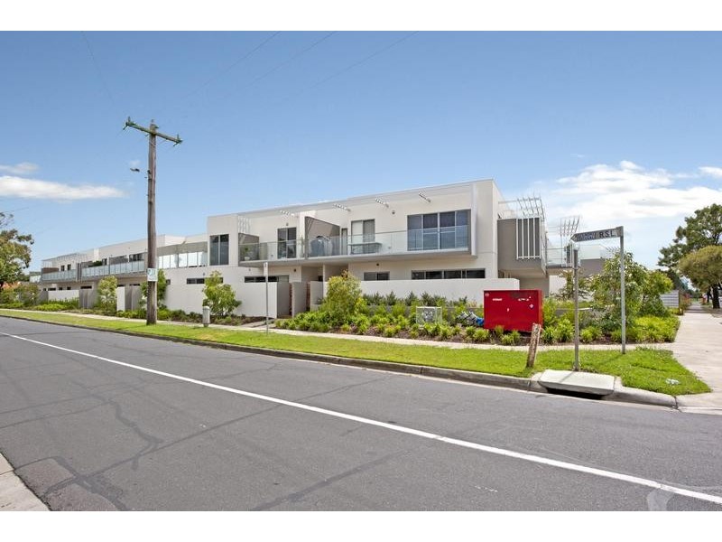 2/95-99 Edithvale Road, Edithvale VIC 3196