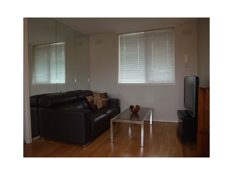 8/45 Shelley Street, Elwood VIC 3184