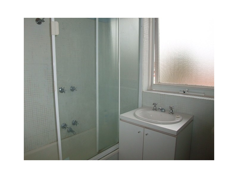 8/45 Shelley Street, Elwood VIC 3184