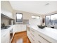 6a Linden Avenue, Cheltenham VIC 3192
