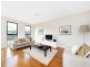 6a Linden Avenue, Cheltenham VIC 3192