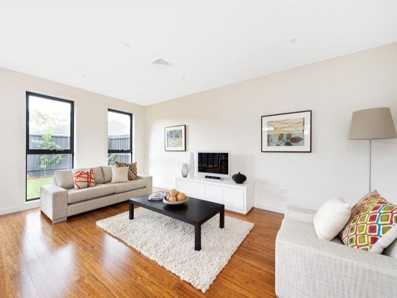 6a Linden Avenue, Cheltenham VIC 3192