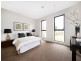 6a Linden Avenue, Cheltenham VIC 3192