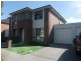 13 Pebble Beach Place, Heatherton VIC 3202