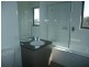 13 Pebble Beach Place, Heatherton VIC 3202