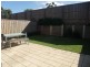 13 Pebble Beach Place, Heatherton VIC 3202