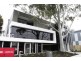 14/1 George Street, Sandringham VIC 3191