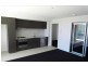 14/1 George Street, Sandringham VIC 3191