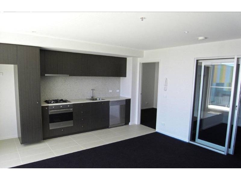 14/1 George Street, Sandringham VIC 3191