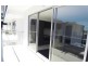 14/1 George Street, Sandringham VIC 3191