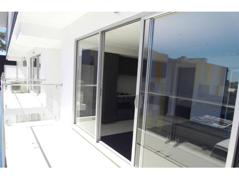 14/1 George Street, Sandringham VIC 3191