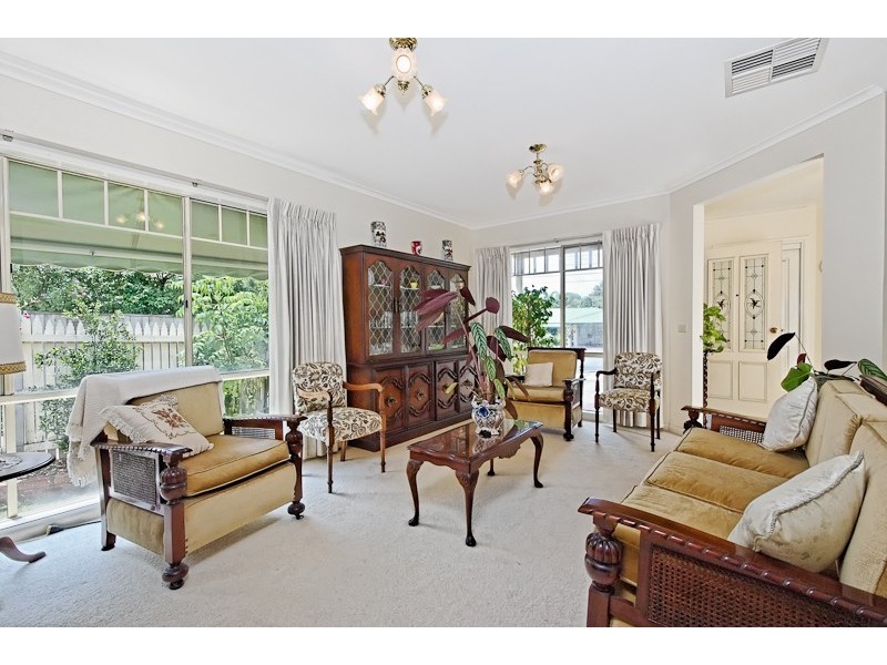 1/1 Bickford Court, Beaumaris VIC 3193