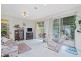 1/1 Bickford Court, Beaumaris VIC 3193