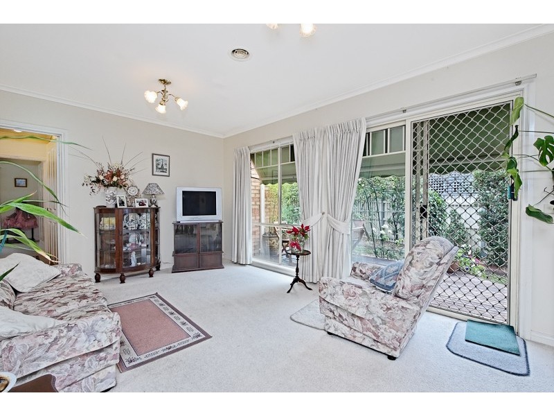 1/1 Bickford Court, Beaumaris VIC 3193