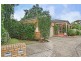 1/1 Bickford Court, Beaumaris VIC 3193