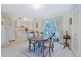 1/1 Bickford Court, Beaumaris VIC 3193