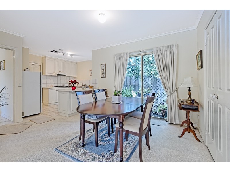 1/1 Bickford Court, Beaumaris VIC 3193