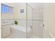 1/1 Bickford Court, Beaumaris VIC 3193