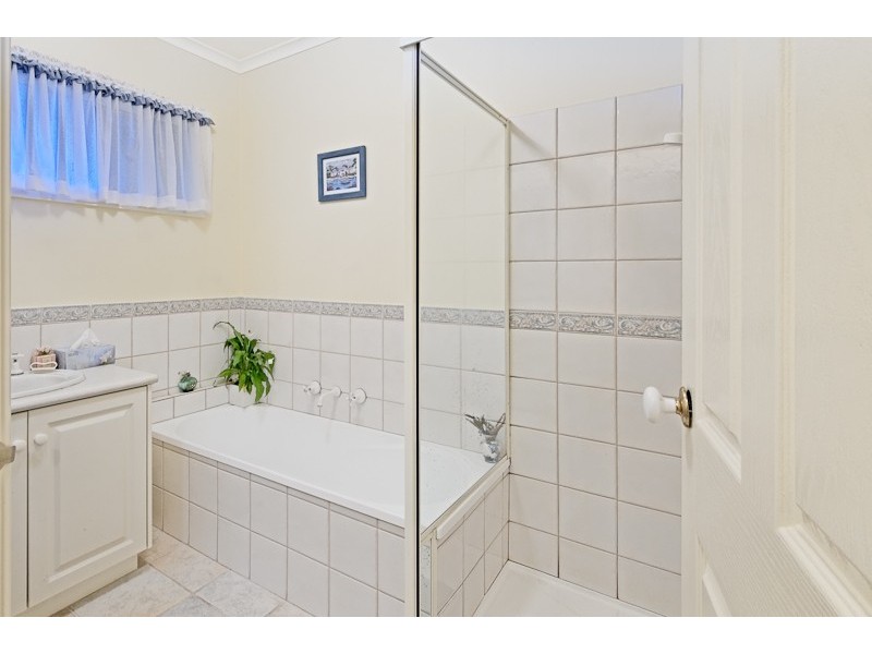 1/1 Bickford Court, Beaumaris VIC 3193