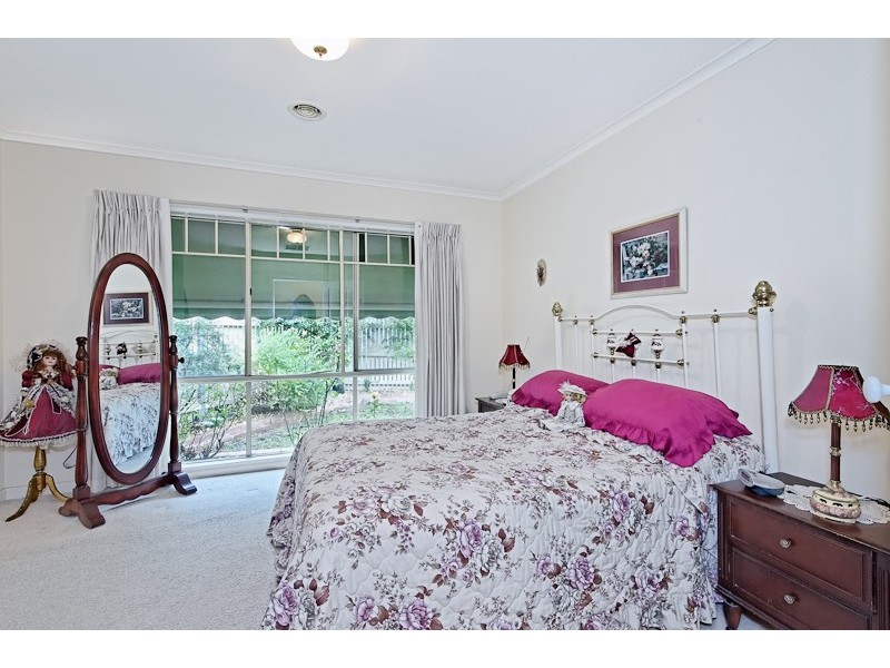 1/1 Bickford Court, Beaumaris VIC 3193