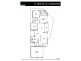 1/1 Bickford Court, Beaumaris VIC 3193