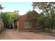 87 Stanley Street, Black Rock VIC 3193