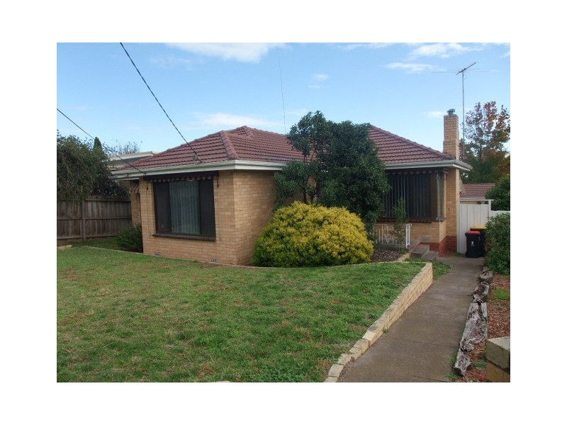 141 Cavanagh Street, Cheltenham VIC 3192