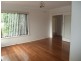 141 Cavanagh Street, Cheltenham VIC 3192