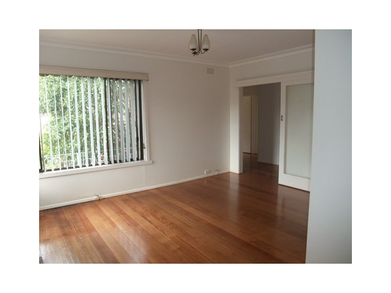 141 Cavanagh Street, Cheltenham VIC 3192