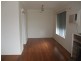 141 Cavanagh Street, Cheltenham VIC 3192