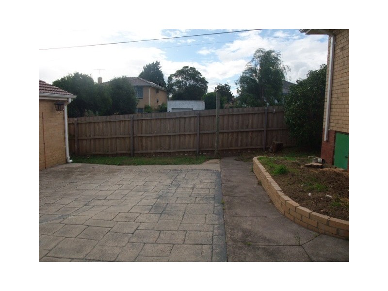 141 Cavanagh Street, Cheltenham VIC 3192