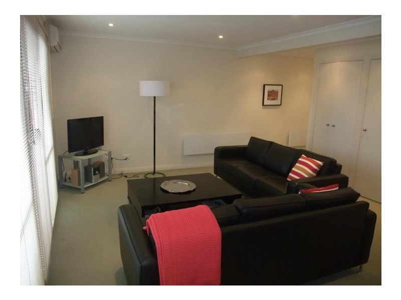 4/498 Hampton Street, Hampton VIC 3188