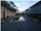 10/2-6 Groves Street, Aspendale VIC 3195