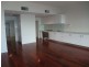 10/2-6 Groves Street, Aspendale VIC 3195
