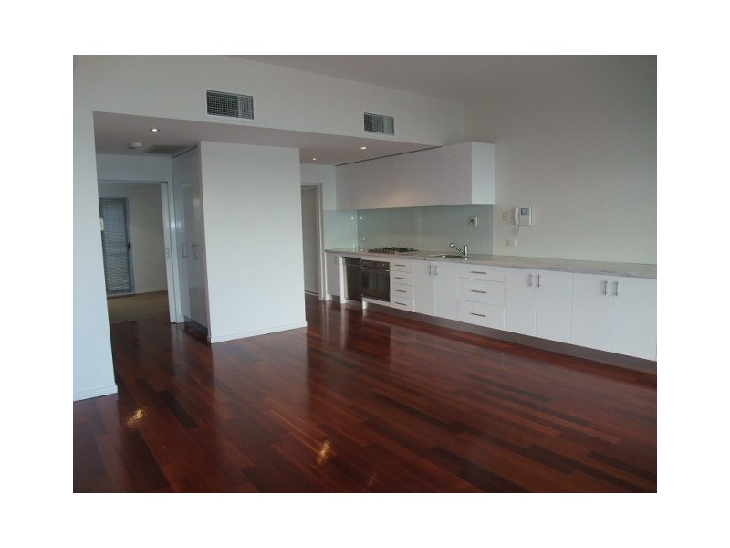 10/2-6 Groves Street, Aspendale VIC 3195