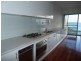 10/2-6 Groves Street, Aspendale VIC 3195