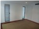 10/2-6 Groves Street, Aspendale VIC 3195