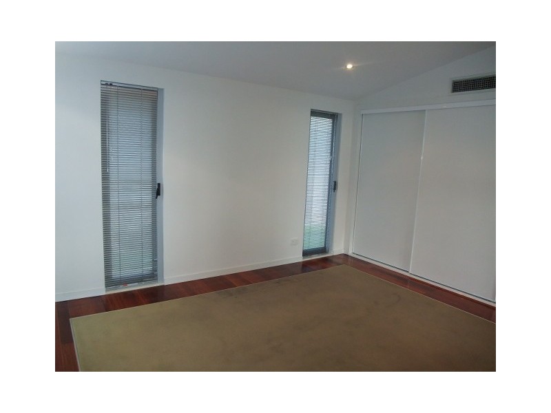 10/2-6 Groves Street, Aspendale VIC 3195