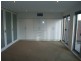 10/2-6 Groves Street, Aspendale VIC 3195