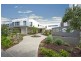 2/95-99 Edithvale Road, Edithvale VIC 3196