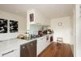2/95-99 Edithvale Road, Edithvale VIC 3196