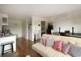 2/95-99 Edithvale Road, Edithvale VIC 3196