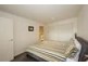 2/95-99 Edithvale Road, Edithvale VIC 3196