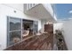 2/95-99 Edithvale Road, Edithvale VIC 3196