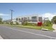 2/95-99 Edithvale Road, Edithvale VIC 3196