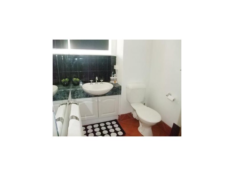 18/70 Beach Road, Mentone VIC 3194