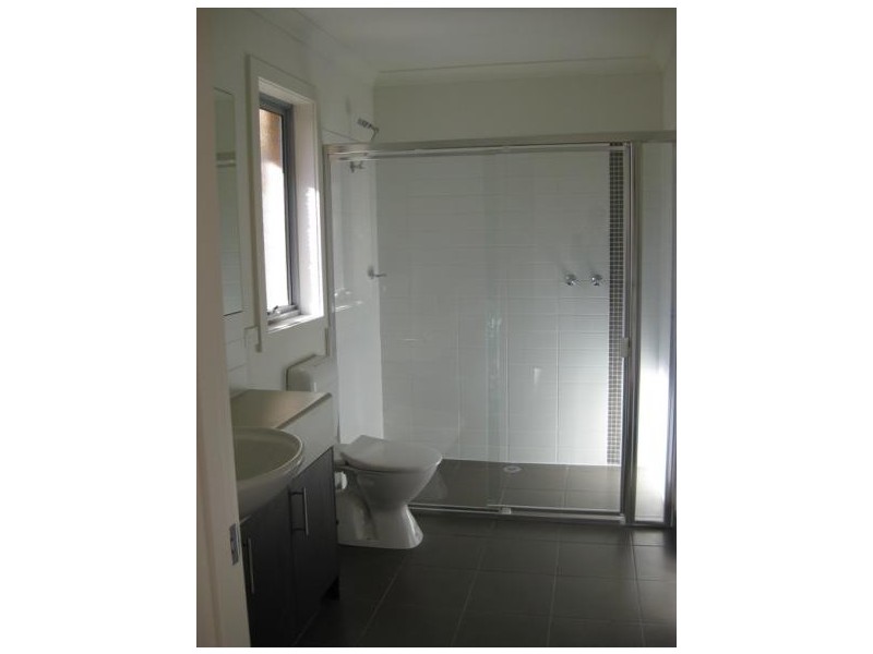 2/15 York Street, Bonbeach VIC 3196