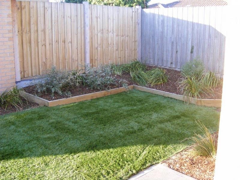 2/15 York Street, Bonbeach VIC 3196