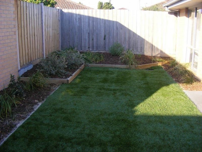 2/15 York Street, Bonbeach VIC 3196