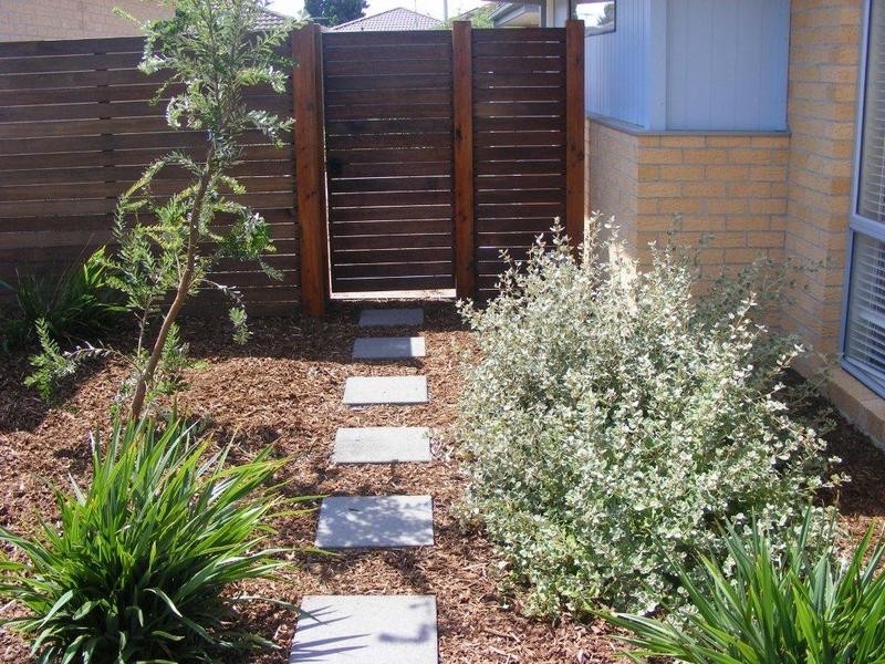 2/15 York Street, Bonbeach VIC 3196